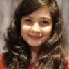 Margi Patel
