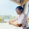 BALI SAINI