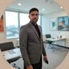 CHINTAN SHAH