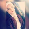 Shaimaa Abuzaid