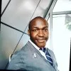 Joakim Otieno
