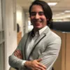 Jonathan Ortiz