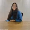 Suhani Agrawal