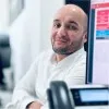 Mehroni Majidzoda