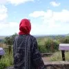 Eisha Tir Razia