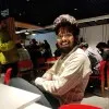 Sai Chandu Kurelli