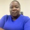Temitope Agbetuyi