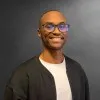 Gomo Ledwaba