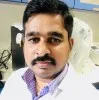 kaliyamoorthy eganathan