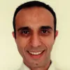 Carlos Eduardo Brum