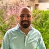 Maroun Hadchity