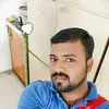 Chellathurai Chellathurai