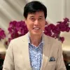Chang Heng Choy