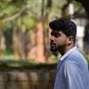 Likith
