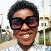 Ime Inyang