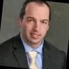 Zachary Herrick