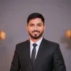 Sushant Karale