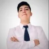Brucce Capari Anco