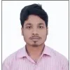 RAHUL KUMAR