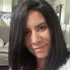Leah Bertinetti