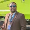 Zia Ullah