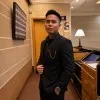 Hakimie Farid