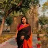 Sudeshna Bakshi