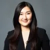 Angela Xu