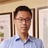 Seng Wee Lim
