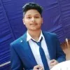 Moinuddin