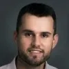 Anduel Ciko