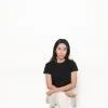 Putu Krusita Kriyadini Motemupu