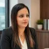 sukhpreet kaur