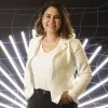 Edilaine dos Reis Silva