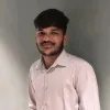 Naveen Kumar Rph