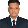 Syed Nizamuddin