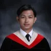 PAUL ATTOLBA III