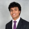 Raman Mitta