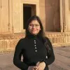 Manshi Kumari