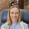 Alison Miller