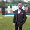 Ramit Kumar