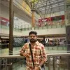 Karthickraja Kumaresan