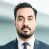 Jorge Juarez Machorro
