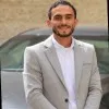 Mustafa Hudaib