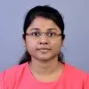 Gouri