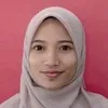 Fatihah Athirah