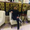 Lalit Mohan Tripathi