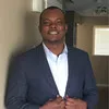Christian Okafor
