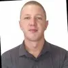 Michael Scheepers
