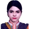 Jannatul Ferdoshi Shorna